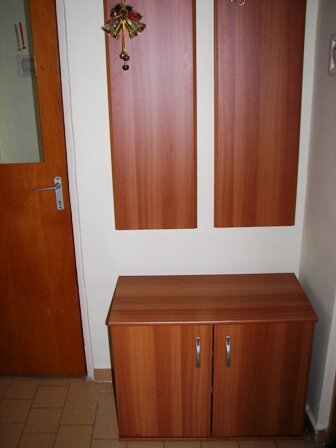 Drumul Taberei, Ghencea,