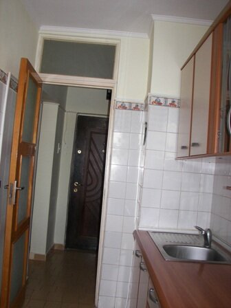 Drumul Taberei, Ghencea,