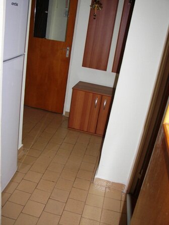 Drumul Taberei, Ghencea,
