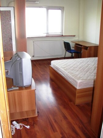 Drumul Taberei, Ghencea,